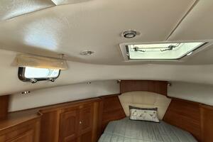 Tova 32ft Legacy Yacht For Sale