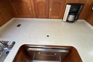 Tova 32ft Legacy Yacht For Sale