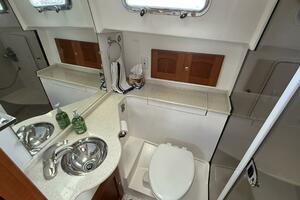 Tova 32ft Legacy Yacht For Sale