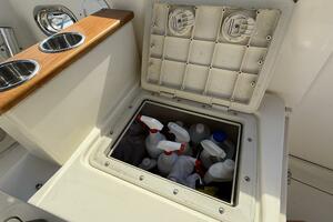 Tova 32ft Legacy Yacht For Sale