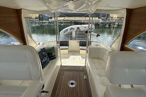 Tova 32ft Legacy Yacht For Sale