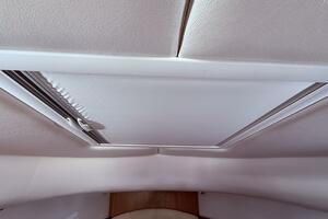 Tova 32ft Legacy Yacht For Sale