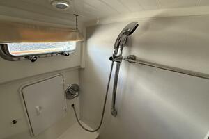 Tova 32ft Legacy Yacht For Sale