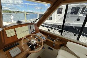 Tova 32ft Legacy Yacht For Sale