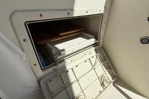 Tova 32ft Legacy Yacht For Sale