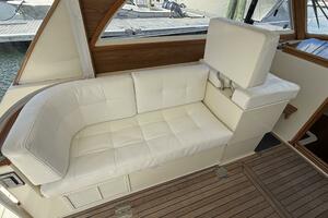 Tova 32ft Legacy Yacht For Sale