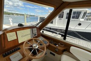 Tova 32ft Legacy Yacht For Sale