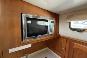 Tova 32ft Legacy Yacht For Sale