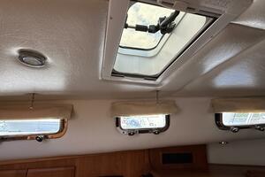 Tova 32ft Legacy Yacht For Sale