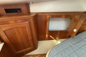 Tova 32ft Legacy Yacht For Sale