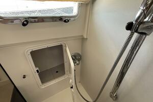 Tova 32ft Legacy Yacht For Sale