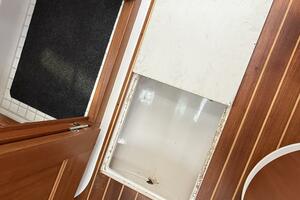 Tova 32ft Legacy Yacht For Sale