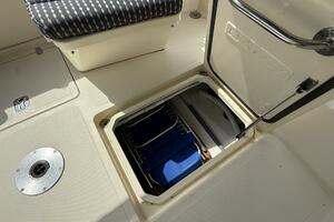 Tova 32ft Legacy Yacht For Sale