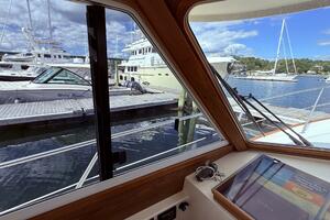 Tova 32ft Legacy Yacht For Sale