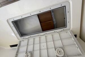 Tova 32ft Legacy Yacht For Sale
