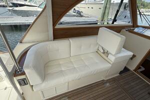 Tova 32ft Legacy Yacht For Sale
