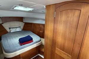 Tova 32ft Legacy Yacht For Sale