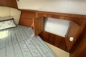 Tova 32ft Legacy Yacht For Sale