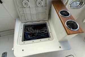 Tova 32ft Legacy Yacht For Sale