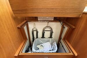 Tova 32ft Legacy Yacht For Sale