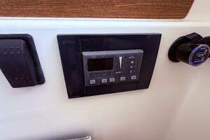 Tova 32ft Legacy Yacht For Sale