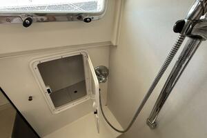Tova 32ft Legacy Yacht For Sale