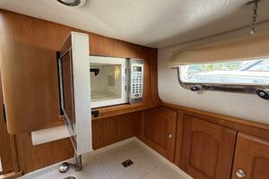 Tova 32ft Legacy Yacht For Sale