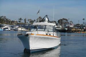 Vessel Image #3