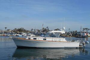 Vessel Image #9