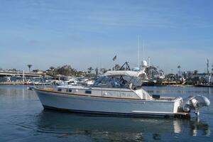 Vessel Image #8