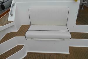 Vessel Image #17