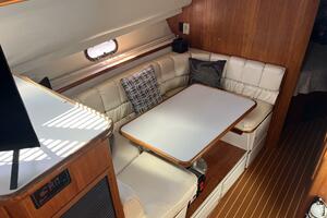 Grace 44ft Carver Yacht For Sale