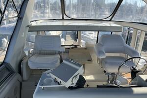 Grace 44ft Carver Yacht For Sale