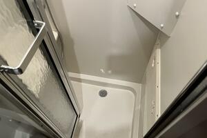 Grace 44ft Carver Yacht For Sale