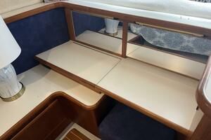 Grace 44ft Carver Yacht For Sale