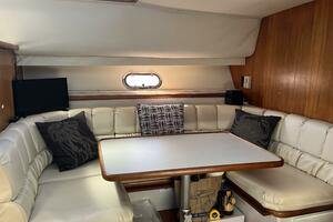 Grace 44ft Carver Yacht For Sale