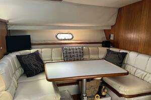1995 Carver 440 Aft Cabin thumbnail 26