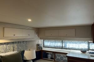 Grace 44ft Carver Yacht For Sale