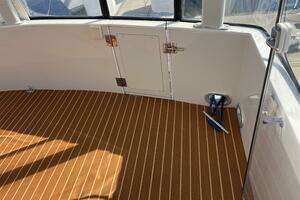 1995 Carver 440 Aft Cabin thumbnail 66