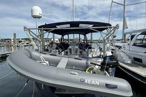 Vessel Image #7