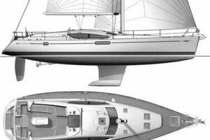 Vessel Image #36