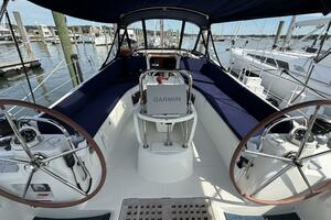 Vessel Image #9