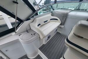 Vessel Image #9