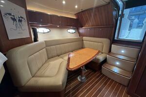 Pilladio 32ft Tiara Yachts Yacht For Sale