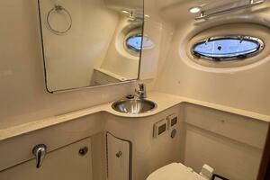 Pilladio 32ft Tiara Yachts Yacht For Sale