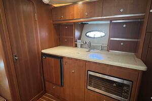 Pilladio 32ft Tiara Yachts Yacht For Sale