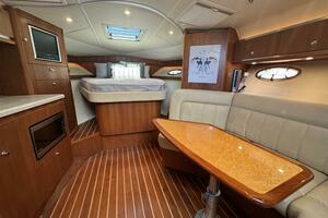 Pilladio 32ft Tiara Yachts Yacht For Sale