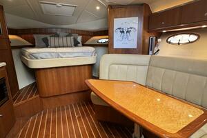 Pilladio 32ft Tiara Yachts Yacht For Sale