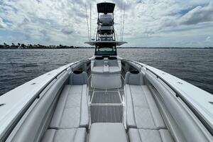 2020 HCB 53 Suenos thumbnail 22