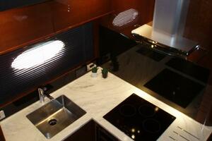 Galley